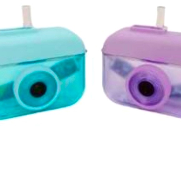 Cámara cup - Picture 1 of 1